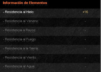 Imagen de la guía