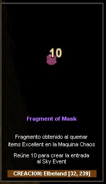 Imagen de la guía