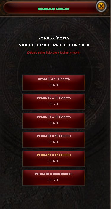 Imagen de la guía