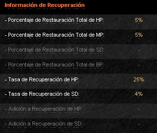 Imagen de la guía