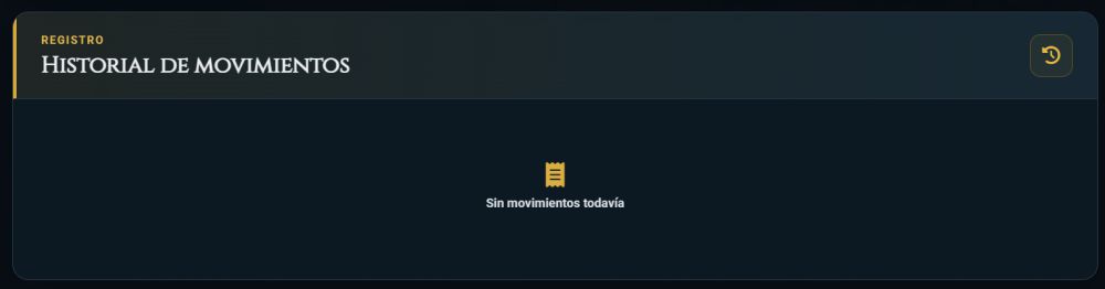Imagen de la guía