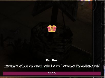 Imagen de la guía