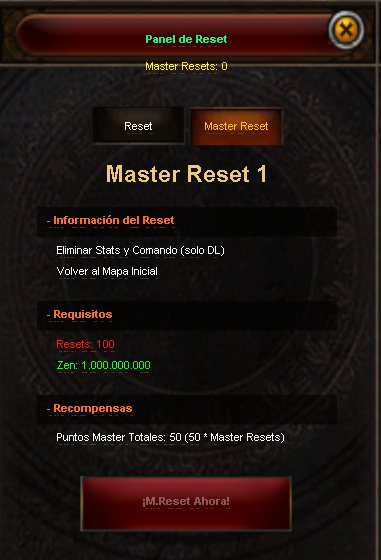 Imagen de la guía