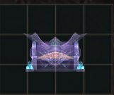 Imagen de la guía