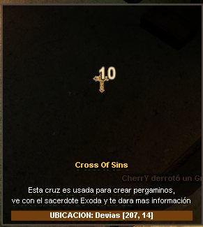 Imagen de la guía