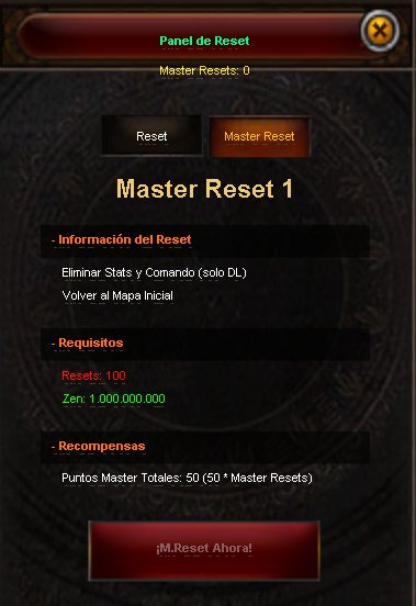 Imagen de la guía