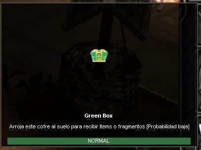 Imagen de la guía