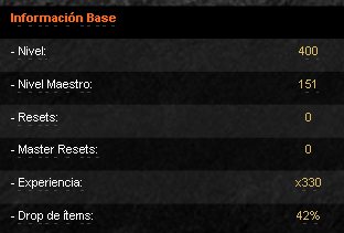 Imagen de la guía