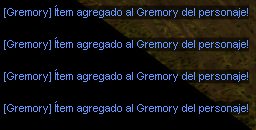 Imagen de la guía